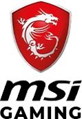 MSI Gaming