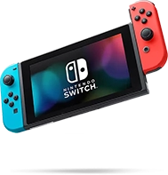 Nintendo