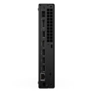 Pc de Bureau Lenovo ThinkCentre Neo 50Q G5 Tiny | Core 5 210H | 8Go RAM | 512Go SSD – Image 3