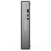 Pc de Bureau Lenovo ThinkCentre Neo 50Q G5 Tiny | Core 5 210H | 8Go RAM | 512Go SSD