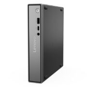 Pc de Bureau Lenovo ThinkCentre Neo 50Q G5 Tiny | Core 5 210H | 8Go RAM | 512Go SSD – Image 4