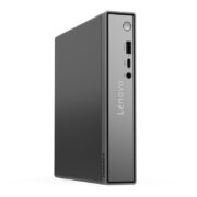 Pc de Bureau Lenovo ThinkCentre Neo 50Q G5 Tiny | Core 5 210H | 8Go RAM | 512Go SSD – Image 2