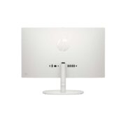 Pc de Bureau All In One HP 22-dg0008nk | Intel N100 | 8Go RAM | 256Go SSD – Image 4