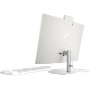 Pc de Bureau All In One HP 24-cr0020nk | i5-1335U | 16Go RAM | 512Go SSD – Image 4