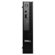 Pc de Bureau DELL PRO MICRO QCM1250 | i7-14700T | 8Go RAM | 512Go SSD
