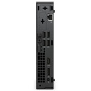 Pc de Bureau DELL PRO MICRO QCM1250 | i7-14700T | 8Go RAM | 512Go SSD – Image 4