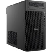 Pc de Bureau DELL PRO MAX TOWER T2 | Ultra 9-285 | 16Go RAM | 1To SSD | NVIDIA A1000 8Go – Image 2