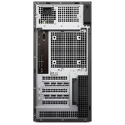 Pc de Bureau DELL PRO MAX TOWER T2 | Ultra 9-285 | 16Go RAM | 1To SSD | NVIDIA A1000 8Go – Image 4