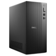Pc de Bureau DELL PRO TOWER ESSENTIAL QVT1260 | i3-14100 | 8Go RAM | 512Go SSD – Image 2