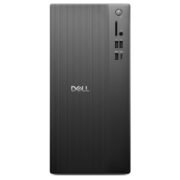 Pc de Bureau DELL PRO TOWER ESSENTIAL QVT1260 | i3-14100 | 8Go RAM | 512Go SSD