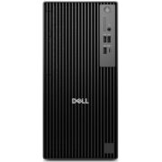 Pc de Bureau DELL PRO TOWER PLUS QBT1250-N | Ultra 5 235 | 8Go RAM | 512Go SSD
