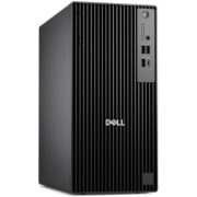 Pc de Bureau DELL PRO TOWER PLUS QBT1250-N | Ultra 5 235 | 8Go RAM | 512Go SSD – Image 3