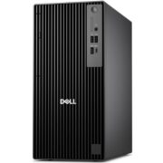 Pc de Bureau DELL PRO TOWER PLUS QBT1250-N | Ultra 5 235 | 8Go RAM | 512Go SSD – Image 2