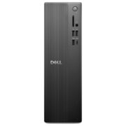 Pc de Bureau DELL SLIM-N ECS1250 | i3-14100 | 8Go RAM | 512Go SSD