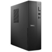 Pc de Bureau DELL SLIM-N ECS1250 | i3-14100 | 8Go RAM | 512Go SSD – Image 2