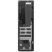 Pc de Bureau DELL SLIM-N ECS1250 | i3-14100 | 8Go RAM | 512Go SSD – Image 3