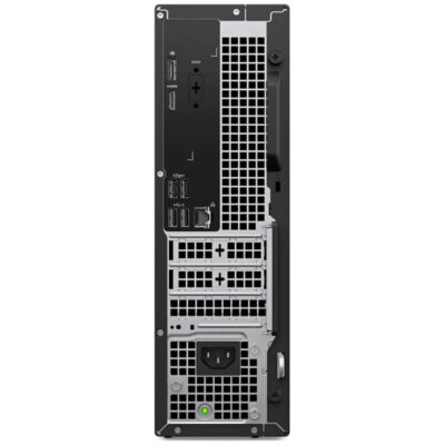 Pc de Bureau DELL SLIM-N ECS1250 | i5-14400 | 8Go RAM | 512Go SSD – Image 3