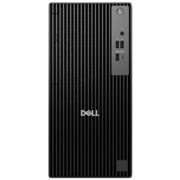 Pc de Bureau DELL PRO TOWER QCT1250 | i3-14100 | 8Go RAM | 512Go SSD