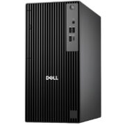 Pc de Bureau DELL PRO TOWER QCT1250 | i3-14100 | 8Go RAM | 512Go SSD – Image 3