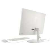 Pc de Bureau All In One HP 22-dg0008nk | Intel N100 | 8Go RAM | 256Go SSD – Image 3
