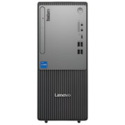 Pc de Bureau Lenovo ThinkCentre Neo 50T G5 | i3-14100 | 8Go RAM | 512Go SSD