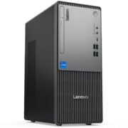 Pc de Bureau Lenovo ThinkCentre Neo 50T G5 | i3-14100 | 8Go RAM | 512Go SSD – Image 3