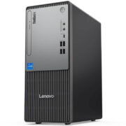 Pc de Bureau Lenovo ThinkCentre Neo 50T G5 | i3-14100 | 8Go RAM | 512Go SSD – Image 4
