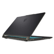 Pc Portable Gaming MSI Cyborg 15 A13VE | i7-13620H | 16Go RAM | 512Go NVMe | RTX 4050 6Go – Image 3
