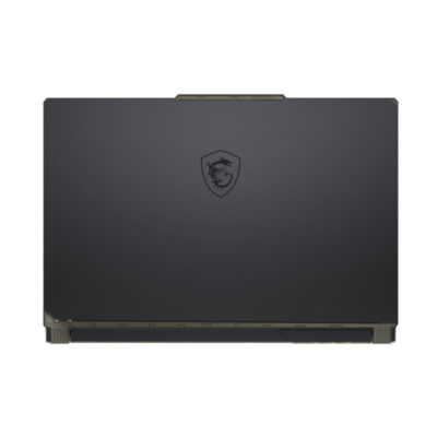 Pc Portable Gaming MSI Cyborg 15 A13VE | i7-13620H | 16Go RAM | 512Go NVMe | RTX 4050 6Go – Image 4