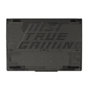 Pc Portable Gaming MSI Cyborg 15 A13VE | i7-13620H | 16Go RAM | 512Go NVMe | RTX 4050 6Go – Image 5