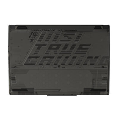 Pc Portable Gaming MSI Cyborg 15 A13VE | i7-13620H | 16Go RAM | 512Go NVMe | RTX 4050 6Go – Image 5