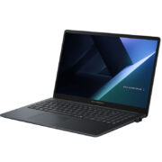 Pc Portable Asus Expertbook B1503CVA-S78586 | Core 5 120U | 8Go RAM | 512Go NVMe – Image 2
