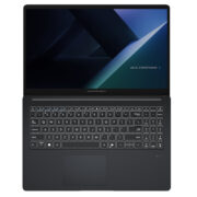 Pc Portable Asus Expertbook B1503CVA-S78586 | Core 5 120U | 8Go RAM | 512Go NVMe – Image 3