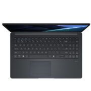 Pc Portable Asus Expertbook B1503CVA-S78586 | Core 5 120U | 8Go RAM | 512Go NVMe – Image 4