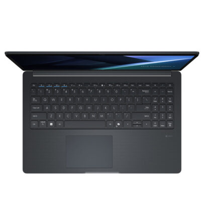 Pc Portable Asus Expertbook B1503CVA-S78586 | Core 5 120U | 8Go RAM | 512Go NVMe – Image 4