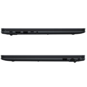 Pc Portable Asus Expertbook B1503CVA-S78586 | Core 5 120U | 8Go RAM | 512Go NVMe – Image 5