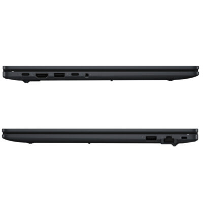 Pc Portable Asus Expertbook B1503CVA-S78586 | Core 5 120U | 8Go RAM | 512Go NVMe – Image 5