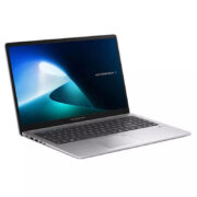 Pc Portable ASUS Expertbook PM1503CDA-S70249 | Ryzen 5 150 | 8Go RAM | 512Go NVMe – Image 2