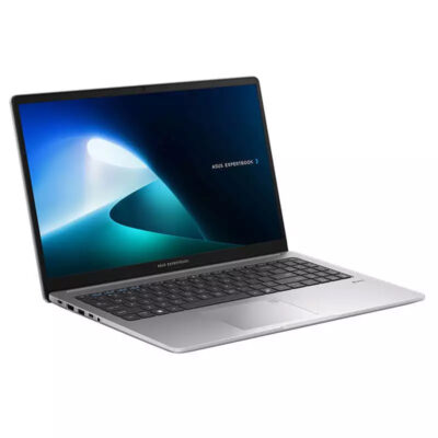 Pc Portable ASUS Expertbook PM1503CDA-S70249 | Ryzen 5 150 | 8Go RAM | 512Go NVMe – Image 2