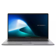 Pc Portable ASUS Expertbook PM1503CDA-S70249 | Ryzen 5 150 | 8Go RAM | 512Go NVMe