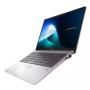 Pc Portable ASUS Expertbook PM1503CDA-S70249 | Ryzen 5 150 | 8Go RAM | 512Go NVMe – Image 5