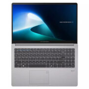 Pc Portable ASUS Expertbook PM1503CDA-S70249 | Ryzen 5 150 | 8Go RAM | 512Go NVMe – Image 4