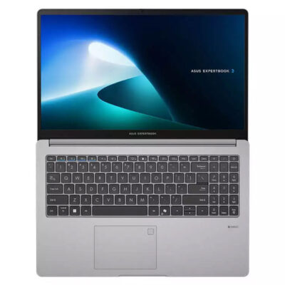 Pc Portable ASUS Expertbook PM1503CDA-S70249 | Ryzen 5 150 | 8Go RAM | 512Go NVMe – Image 4