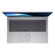 Pc Portable ASUS Expertbook PM1503CDA-S70249 | Ryzen 5 150 | 8Go RAM | 512Go NVMe – Image 3