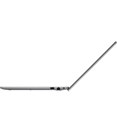 Pc Portable ASUS Expertbook PM1503CDA-S70249 | Ryzen 5 150 | 8Go RAM | 512Go NVMe – Image 6