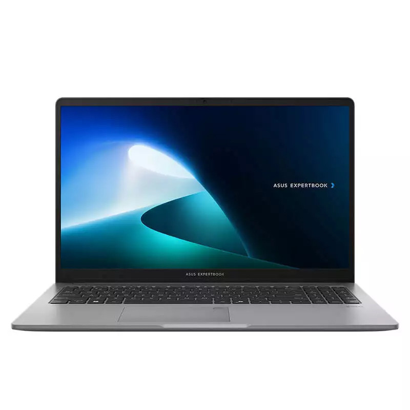 pc-portable-asus-expertbook-p1-pm1503cda-ryzen-5-8go-512go-ssd Pc Portable ASUS Expertbook PM1503CDA-S70249 | Ryzen 5 150 | 8Go RAM | 512Go NVMe – Image 1