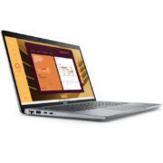 Pc Portable Dell Latitude 5450 | Ultra 5 125U | 8Go RAM | 512Go SSD – Image 3