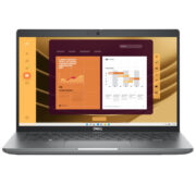 Pc Portable Dell Latitude 5450 | Ultra 5 125U | 8Go RAM | 512Go SSD
