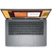 Pc Portable Dell Latitude 5450 | Ultra 5 125U | 8Go RAM | 512Go SSD – Image 5