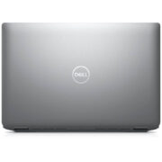 Pc Portable Dell Latitude 5450 | Ultra 5 125U | 8Go RAM | 512Go SSD – Image 2